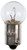 Brighten Your Dashboard | Clear 57 Instrument Panel Light Bulb | Set of 2