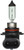 Enhance Your Visibility with Wagner 9006 Halogen Bulb | 55W, 12.8V, DOT/SAE Compliant