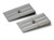 Boost Stability and Traction | Warrior Products Pinion Angle Shims, 2-1/2 Inch Width, 4 Degree Angle