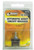 30 Amp Circuit Breaker | Fits 6 to 24 Volt | Marine Truck Generator Use