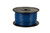 High Quality Blue 16 AWG Primary Wire | 500ft Spool PVC Insulation - Resistant to Grease, Gasoline, Oil, 1 Year Warranty