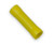 High Quality Yellow Vinyl Butt Connector | Case Of 100