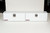 Weather Guard Super-Side Top Side Tool Box | Smooth White Steel | Aluminum Door & Hinge | Rain Gutter | Tool-Less Doors | Drill Resistant Lock | Limited Lifetime Warranty