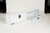 Weather Guard Aluminum Tool Box | Super-Side Truck Box Smooth Finish | White Steel | 96 Inch Wide | Top Features: Removable Bin, Quick Release Doors, Drill Resistant Lock, Limited Lifetime Warranty