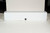 Weather Guard Aluminum Tool Box | Super-Side Truck Box Smooth Finish | White Steel | 96 Inch Wide | Top Features: Removable Bin, Quick Release Doors, Drill Resistant Lock, Limited Lifetime Warranty