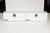 Weather Guard Aluminum Tool Box | Super-Side Truck Box Smooth Finish | White Steel | 96 Inch Wide | Top Features: Removable Bin, Quick Release Doors, Drill Resistant Lock, Limited Lifetime Warranty