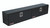 Ultimate Weather Guard Hi-Side Tool Box | 2 Doors, Diamond Tread, Black Aluminum | Secure, Lightweight, Corrosion-Resistant