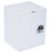 Ultimate Security Van Storage | Weather Guard Cabinet | 18x22x16 | Lockable Steel | Great for Electronics | Lifetime Warranty