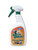 Walex Green Hornet Multi Purpose Cleaner | Clean Awnings & Roof | Eco-Friendly 32oz Bottle