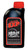 Wilwood EXP600 PLUS Brake Fluid | 16.5oz Bottle | Professional Racing Performance