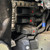 Range Technologies Active Fuel Management Controller RA007 AFM/DFM