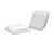 Upgrade Your Mitsubishi Air Filter! High-Performance Fiber Panel Filter for Endeavor,Galant, Eclipse 2004-2012
