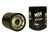 Wix Filters High Performance Oil Filter | Full Flow Paper Media | Heavy-Walled Design | Racing Grade | 1-1/2 -12" Thread