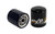 Enhance Engine Protection with Wix Oil Filter | XP Series | Spin-On Style