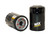 Wix Filters Oil Filter | High Dirt & Contaminant Protection | Silicone Anti-Drain Back Valve | OE Replacement