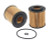 Wix Filters Oil Filter | OE Replacement | Provides Excellent Engine Protection