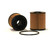 Ultimate Engine Protection | Wix Oil Filter for Mini Cooper 2002-2008