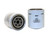 Wix Filters Coolant Filter | For Heavy Duty Vehicles | Cellulose Media | 30 Micron Rating