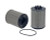 High-Performance Coolant Filter | Replacement Element for Detroit Diesel DD13 DD15 DD16 Engines | Maintain Engine Efficiency & Heat Dissipation