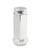 West Coast Chrome Plated Lug Nut | 14 x 2.0 Thread | Heat Treated Steel | 60 Degree Conical | Limited Lifetime Warranty