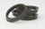Premium Black Wheel Hub Centric Ring | Set of 4 | Guaranteed No Shrinkage or Cracks