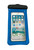 Blue 4x8 Waterproof Pouch | Clear Window, Full Touchscreen, For Smartphones
