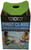 Premium Whale Tail Pool Noodle Display | 6 Hi-Back Noodles | Versatile Fun on Water