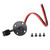 SAE 12V Solar Power Port Inlet | Compatible with Xantrex Portable Solar Kits
