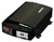 Xantrex PROwatt Power Inverter | 540W Output, True Sine Wave, High Efficiency