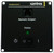 Upgrade PROsine 1000/1800 Inverters|30ft Cable|LED Indicator|Mount Into Standard Panel