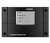Xantrex Generator Power Controller | Automatically Activates Generator to Recharge Batteries, Network Version with LED Indicator