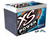 Introducing XS 16 Volt D Series AGM Battery | 2400 Max Amps | 775 Cranking Amps
