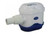 Automated Bilge Pump | 500 GPH | 12V DC | Anti-Fouling Impeller