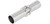 Borla ATAK Exhaust Muffler | Touring & S-Type Sound Enhancer | T-304 Stainless Steel | Precision CNC Manufacturing