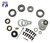 Upgrade Your Differential with Yukon Gear & Axle Master Kit | Fits 2007-2018 Jeep Wrangler JK