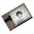 Boost Power with Yamaha Generator Parallel Kit | TWIN TECH, 25A/30A, Twist-Lock Receptacle