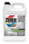 Zerex Engine Coolant | Original Green Concentrate | 5 Year or 150,000 Mile Service Life | Rust and Corrosion Protection