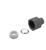 Durable Zurn Fresh Water Fitting Ring | Gray Acetal | Leak Operation | Easy Install