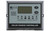 Ultimate Battery Charger Controller | Digital Solar Controller for Lithium/Gel-Cell/AGM Batteries | Advanced PWM Technology | Waterproof | 10A, 170W