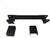 Zone Offroad Lift Kit Component ZONF2651 Component For F50