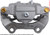 Cardone Brake Caliper | Ultra Premium Rebuilt Caliper | Exclusive Weatherproof Coating | 10Yr Warranty
