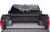 Upgrade Your Truck Bed with Tough and Stylish BedRug Classic Dark Gray Bed Mat for Ram 1500 | 2019-2023 Models