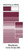 Enhance Your RV Awning with Carefree Bordeaux Dune Stripe Replacement Fabric | Durable Vinyl | 1-Piece Construction