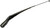 Help By Dorman Windshield Wiper Arm 42885 OE Replacement