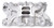 Edelbrock Performance Intake Manifold | Ford Big Block V8 | Non-EGR | Aluminum