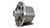 Eaton TCPD Differential Carrier | Detroit Truetrac | GM 12 Bolt 8.875 Inch | Improved Traction, Instant Torque Feedback, Ideal for Various Vehicles