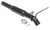 Flowmaster Exhaust Kit | Aggressive Sound | 3" Stainless Steel | GMC Sierra 1500, Chevrolet Silverado 1500 | Easy Installation