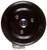 Reliable Gates Water Pump | OE Replacement | Premium Alloy Construction