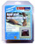 Heng's Roof Vent Installation Kit | STICKNBOND | Easy Peel & Stick Installation