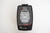 Hughes Auto 50A Surge Protector | 4800 Joules| Bluetooth Connectivity | Hardwired Installation